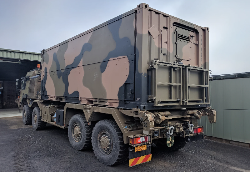 军用方舱,屏蔽方舱,拓展方舱 军用方舱,屏蔽方舱,拓展方舱