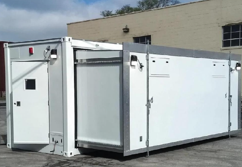 军用方舱,屏蔽方舱,拓展方舱 军用方舱,屏蔽方舱,拓展方舱