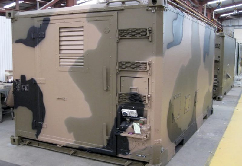 军用方舱,屏蔽方舱,拓展方舱 军用方舱,屏蔽方舱,拓展方舱