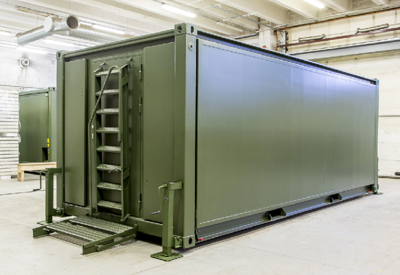 军用方舱,屏蔽方舱,拓展方舱 军用方舱,屏蔽方舱,拓展方舱