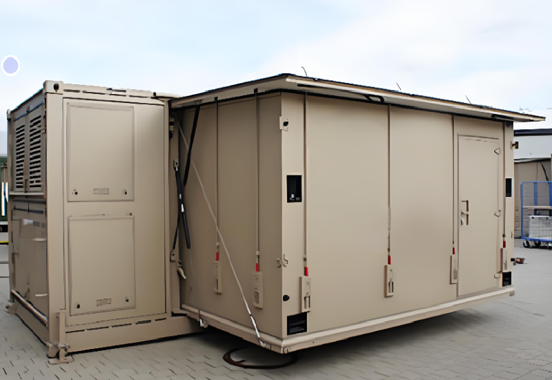 军用方舱,屏蔽方舱,拓展方舱 军用方舱,屏蔽方舱,拓展方舱