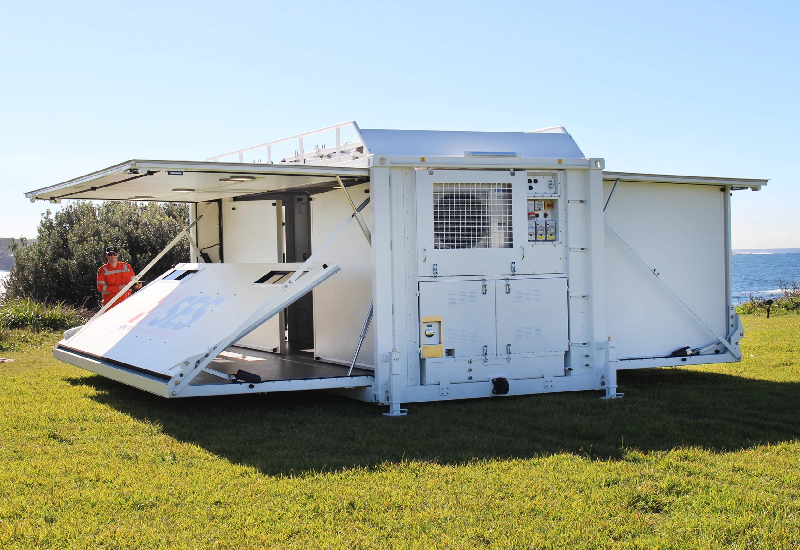 军用方舱,屏蔽方舱,拓展方舱 军用方舱,屏蔽方舱,拓展方舱