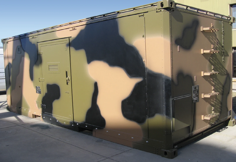 军用方舱,屏蔽方舱,拓展方舱 军用方舱,屏蔽方舱,拓展方舱