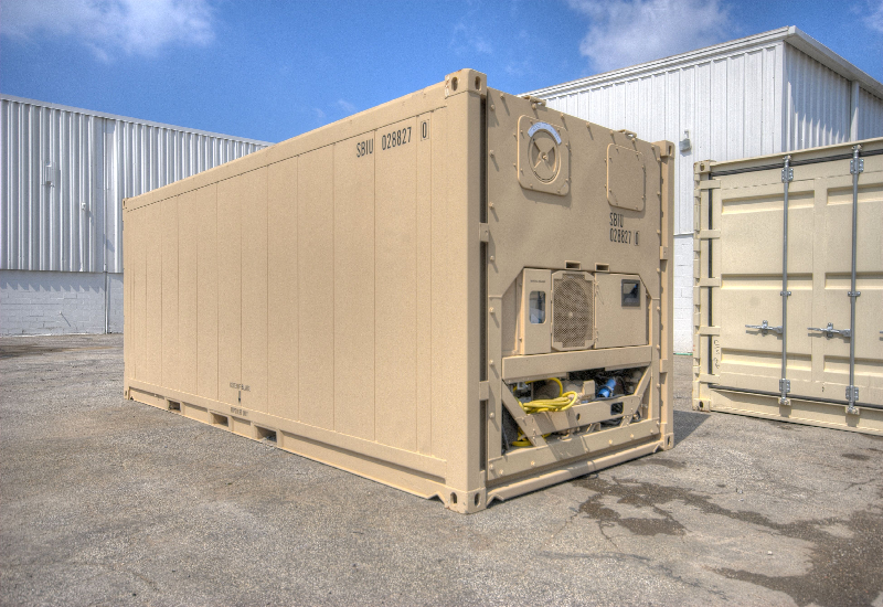 军用方舱,屏蔽方舱,拓展方舱 军用方舱,屏蔽方舱,拓展方舱