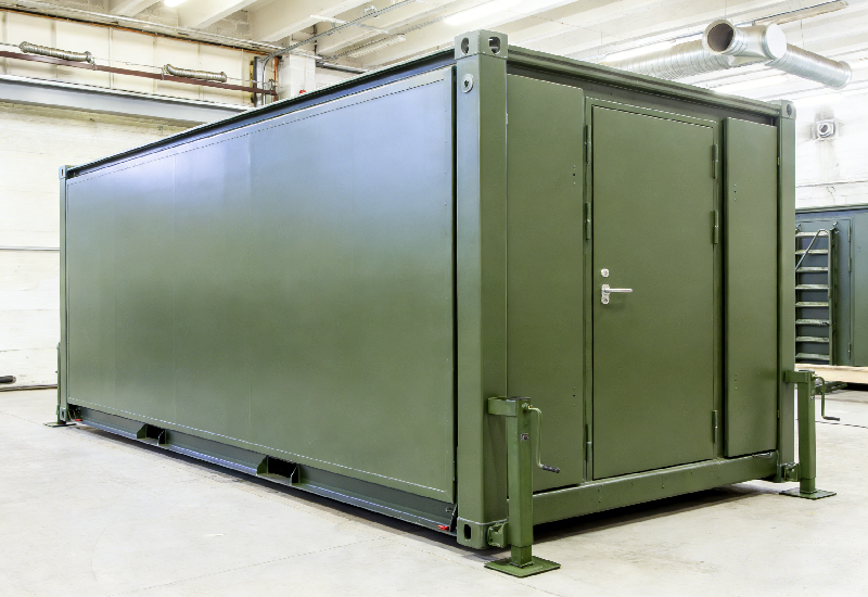 军用方舱,屏蔽方舱,拓展方舱 军用方舱,屏蔽方舱,拓展方舱