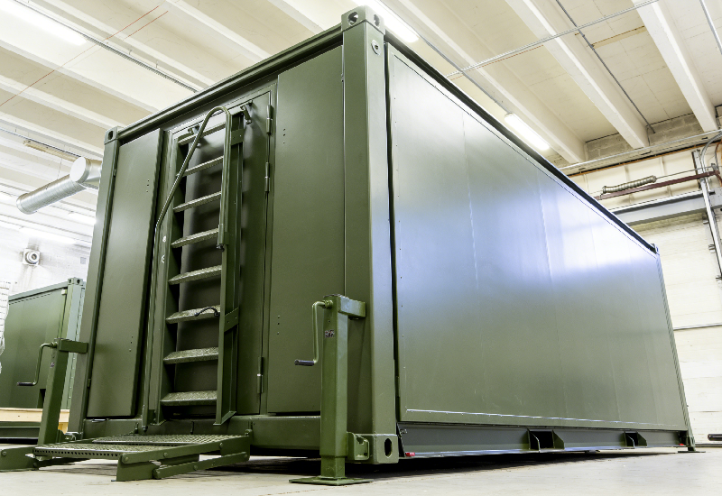 军用方舱,屏蔽方舱,拓展方舱 军用方舱,屏蔽方舱,拓展方舱