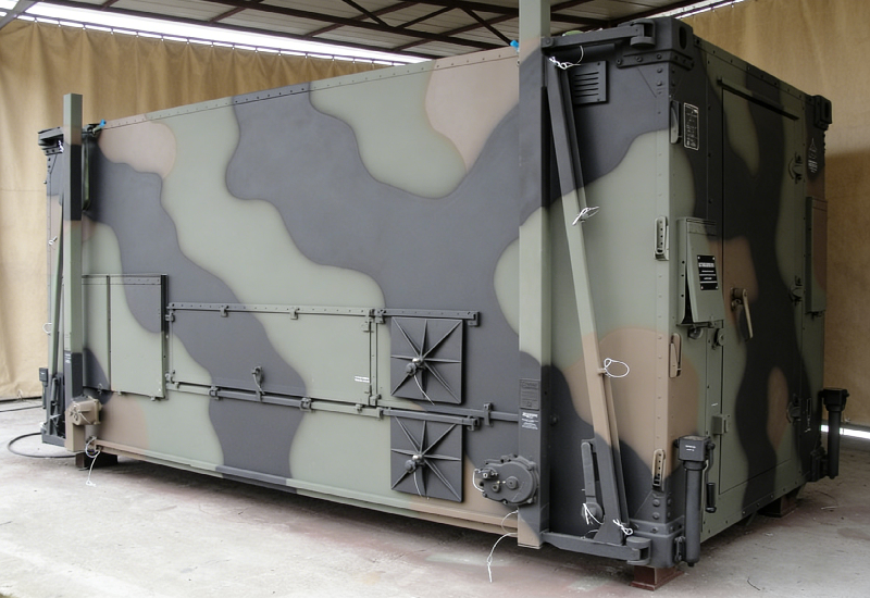 军用方舱,屏蔽方舱,拓展方舱 军用方舱,屏蔽方舱,拓展方舱