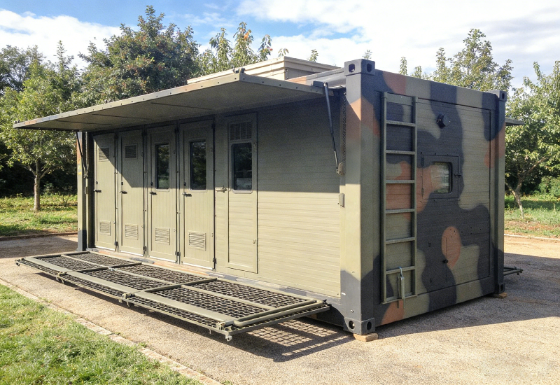 军用方舱,屏蔽方舱,拓展方舱 军用方舱,屏蔽方舱,拓展方舱