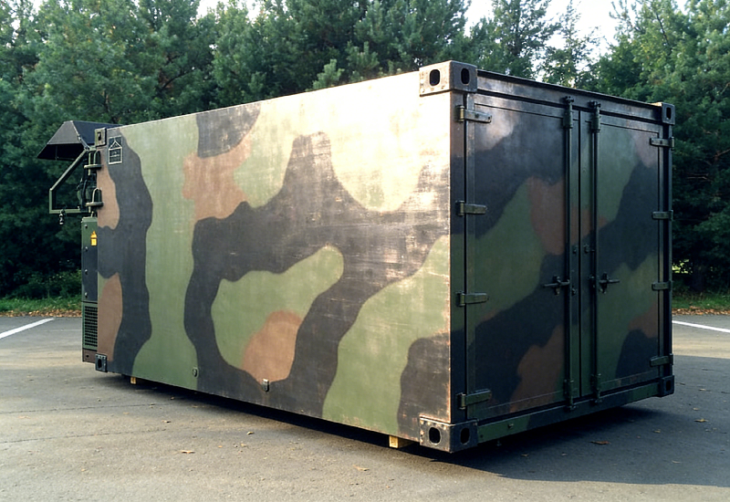 军用方舱,屏蔽方舱,拓展方舱 军用方舱,屏蔽方舱,拓展方舱