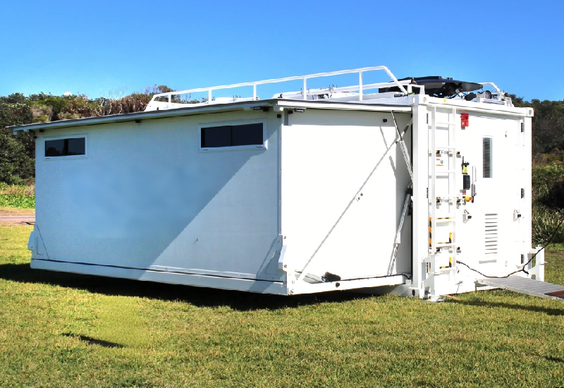 军用方舱,屏蔽方舱,拓展方舱 军用方舱,屏蔽方舱,拓展方舱