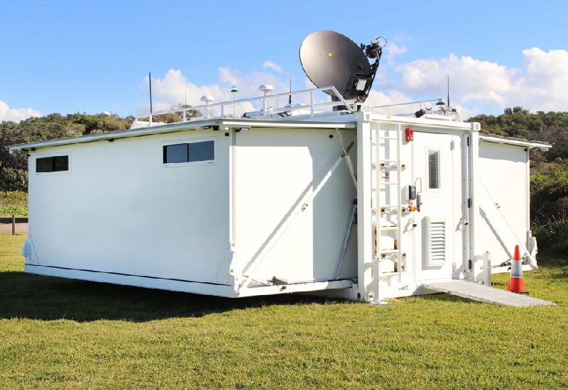 军用方舱,屏蔽方舱,拓展方舱 军用方舱,屏蔽方舱,拓展方舱