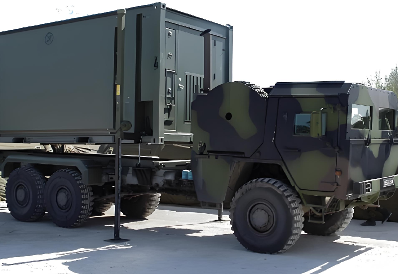 军用方舱,屏蔽方舱,拓展方舱 军用方舱,屏蔽方舱,拓展方舱