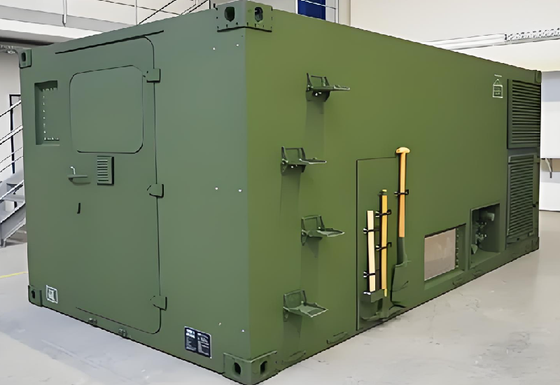 军用方舱,屏蔽方舱,拓展方舱 军用方舱,屏蔽方舱,拓展方舱