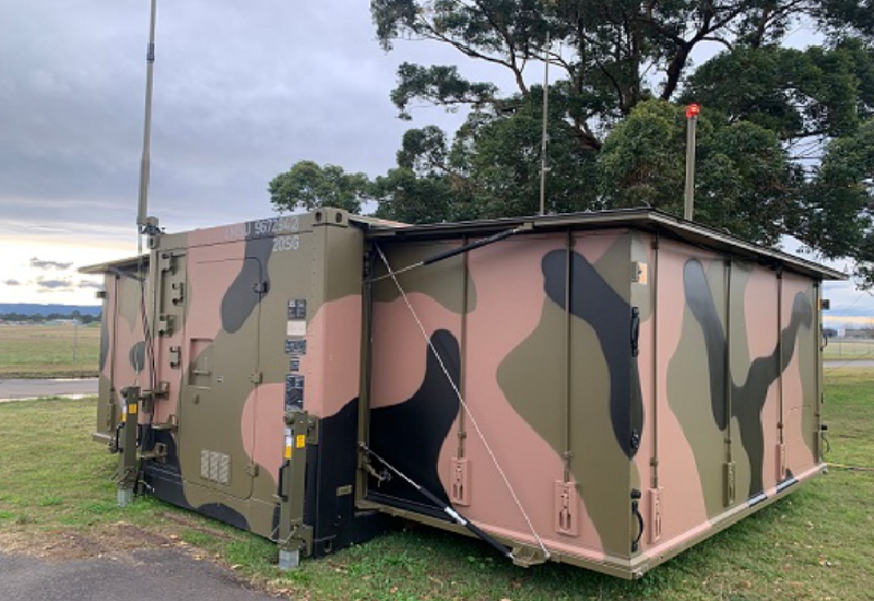 军用方舱,屏蔽方舱,拓展方舱 军用方舱,屏蔽方舱,拓展方舱